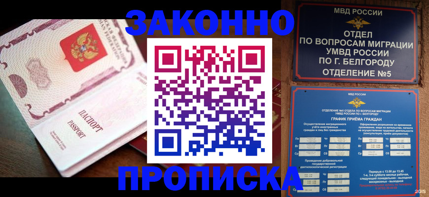 временная регистрация для школы в Вологодской области